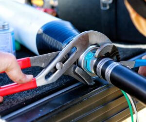About Water Heater Repair LLC Mukilteo, WA